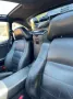 Toyota MR2 SW20 W2