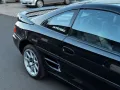 Toyota MR2 SW20 W2