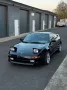 Toyota MR2 SW20 W2