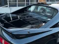 Toyota MR2 SW20 W2