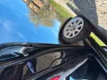 Toyota MR2 SW20 W2