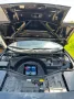 Toyota MR2 SW20 W2