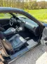 Toyota MR2 SW20 W2