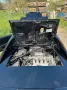 Toyota MR2 SW20 W2
