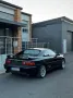 Toyota MR2 SW20 W2
