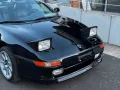 Toyota MR2 SW20 W2