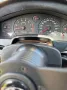 Toyota MR2 SW20 W2