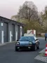 Toyota MR2 SW20 W2