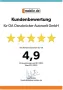 BMW Gran Tourer Advantage 7-Sitze Navi Tempomat AHK