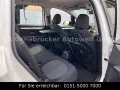 BMW Gran Tourer Advantage 7-Sitze Navi Tempomat AHK