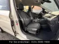 BMW Gran Tourer Advantage 7-Sitze Navi Tempomat AHK