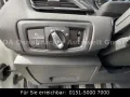 BMW Gran Tourer Advantage 7-Sitze Navi Tempomat AHK