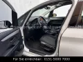 BMW Gran Tourer Advantage 7-Sitze Navi Tempomat AHK