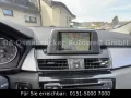 BMW Gran Tourer Advantage 7-Sitze Navi Tempomat AHK