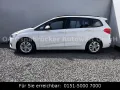 BMW Gran Tourer Advantage 7-Sitze Navi Tempomat AHK