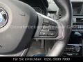 BMW Gran Tourer Advantage 7-Sitze Navi Tempomat AHK