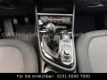 BMW Gran Tourer Advantage 7-Sitze Navi Tempomat AHK