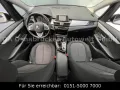 BMW Gran Tourer Advantage 7-Sitze Navi Tempomat AHK