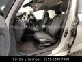 BMW Gran Tourer Advantage 7-Sitze Navi Tempomat AHK