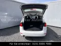 BMW Gran Tourer Advantage 7-Sitze Navi Tempomat AHK