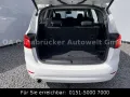 BMW Gran Tourer Advantage 7-Sitze Navi Tempomat AHK