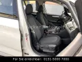 BMW Gran Tourer Advantage 7-Sitze Navi Tempomat AHK