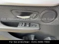 BMW Gran Tourer Advantage 7-Sitze Navi Tempomat AHK