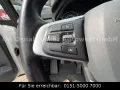 BMW Gran Tourer Advantage 7-Sitze Navi Tempomat AHK