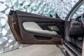 Aston Martin DB12 Coupe  Carbon* B&O* Carbon Keramik*