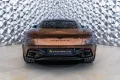 Aston Martin DB12 Coupe  Carbon* B&O* Carbon Keramik*