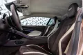 Aston Martin DB12 Coupe  Carbon* B&O* Carbon Keramik*