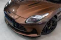 Aston Martin DB12 Coupe  Carbon* B&O* Carbon Keramik*