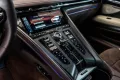 Aston Martin DB12 Coupe  Carbon* B&O* Carbon Keramik*