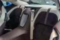 Aston Martin DB12 Coupe  Carbon* B&O* Carbon Keramik*