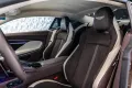 Aston Martin DB12 Coupe  Carbon* B&O* Carbon Keramik*