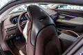 Aston Martin DB12 Coupe  Carbon* B&O* Carbon Keramik*