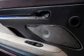 Aston Martin DB12 Coupe  Carbon* B&O* Carbon Keramik*