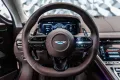 Aston Martin DB12 Coupe  Carbon* B&O* Carbon Keramik*