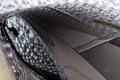 Aston Martin DB12 Coupe  Carbon* B&O* Carbon Keramik*