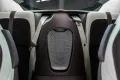 Aston Martin DB12 Coupe  Carbon* B&O* Carbon Keramik*