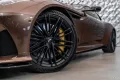 Aston Martin DB12 Coupe  Carbon* B&O* Carbon Keramik*