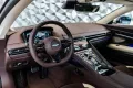 Aston Martin DB12 Coupe  Carbon* B&O* Carbon Keramik*