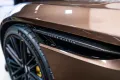 Aston Martin DB12 Coupe  Carbon* B&O* Carbon Keramik*
