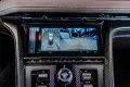 Aston Martin DB12 Coupe  Carbon* B&O* Carbon Keramik*