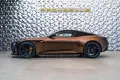 Aston Martin DB12 Coupe  Carbon* B&O* Carbon Keramik*