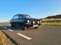 Opel Kadett