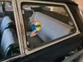 Opel Kadett