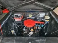 Opel Kadett