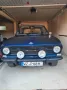 Opel Kadett