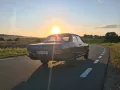 Opel Kadett